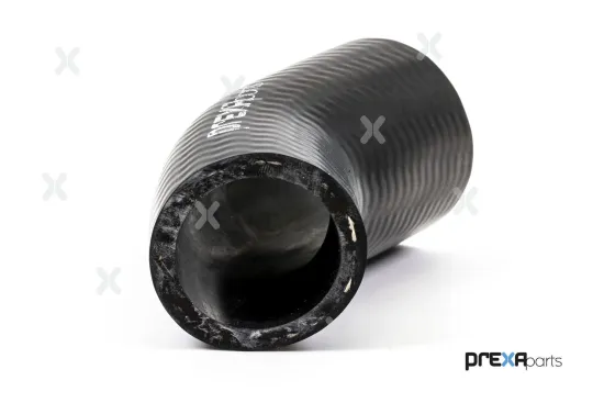 Kühlerschlauch PREXAparts P226324 Bild Kühlerschlauch PREXAparts P226324