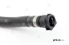 Kühlerschlauch PREXAparts P226325 Bild Kühlerschlauch PREXAparts P226325