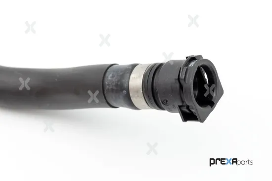 Kühlerschlauch PREXAparts P226325 Bild Kühlerschlauch PREXAparts P226325