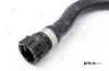 Kühlerschlauch PREXAparts P226325 Bild Kühlerschlauch PREXAparts P226325