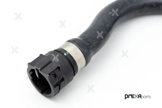 Kühlerschlauch PREXAparts P226325 Bild Kühlerschlauch PREXAparts P226325