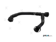 Schlauch, Kurbelgehäuseentlüftung PREXAparts P226332