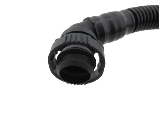 Schlauch, Kurbelgehäuseentlüftung PREXAparts P226332 Bild Schlauch, Kurbelgehäuseentlüftung PREXAparts P226332