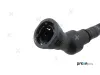 Schlauch, Kurbelgehäuseentlüftung PREXAparts P226344 Bild Schlauch, Kurbelgehäuseentlüftung PREXAparts P226344