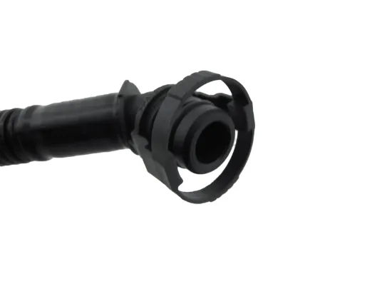 Schlauch, Kurbelgehäuseentlüftung PREXAparts P226344 Bild Schlauch, Kurbelgehäuseentlüftung PREXAparts P226344