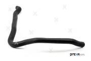 Kühlerschlauch PREXAparts P226362