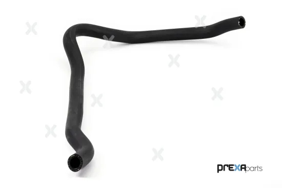 Kühlerschlauch PREXAparts P226362 Bild Kühlerschlauch PREXAparts P226362
