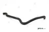 Kühlerschlauch PREXAparts P226362 Bild Kühlerschlauch PREXAparts P226362