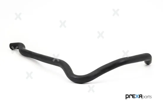Kühlerschlauch PREXAparts P226362 Bild Kühlerschlauch PREXAparts P226362