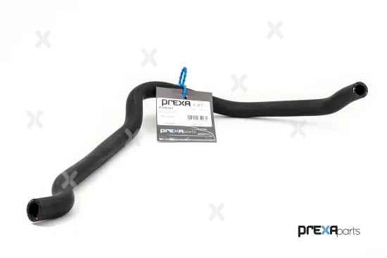 Kühlerschlauch PREXAparts P226362 Bild Kühlerschlauch PREXAparts P226362