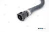 Kühlerschlauch PREXAparts P226363 Bild Kühlerschlauch PREXAparts P226363