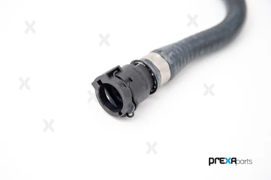 Kühlerschlauch PREXAparts P226363 Bild Kühlerschlauch PREXAparts P226363