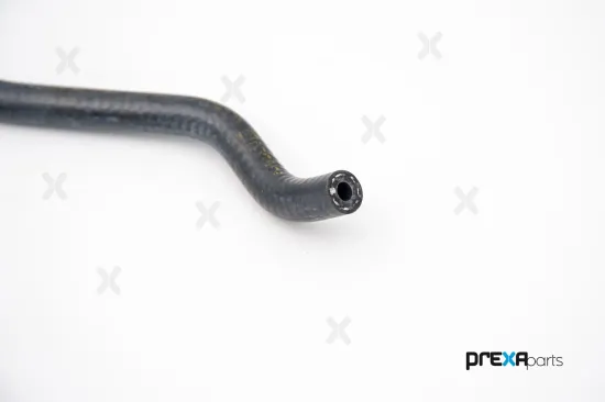 Kühlerschlauch PREXAparts P226363 Bild Kühlerschlauch PREXAparts P226363