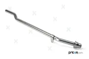 Kühlmittelrohrleitung PREXAparts P226364