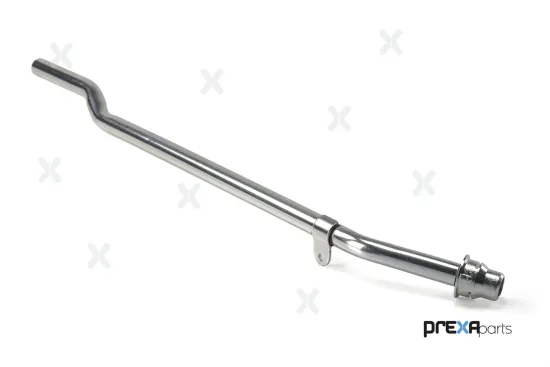 Kühlmittelrohrleitung PREXAparts P226364 Bild Kühlmittelrohrleitung PREXAparts P226364
