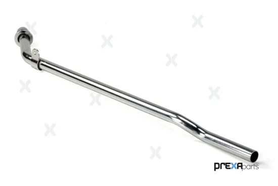 Kühlmittelrohrleitung PREXAparts P226364 Bild Kühlmittelrohrleitung PREXAparts P226364
