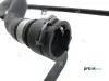 Kühlerschlauch PREXAparts P226366 Bild Kühlerschlauch PREXAparts P226366