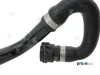 Kühlerschlauch PREXAparts P226366 Bild Kühlerschlauch PREXAparts P226366
