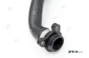 Kühlerschlauch PREXAparts P226370 Bild Kühlerschlauch PREXAparts P226370