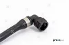 Kühlerschlauch PREXAparts P226373 Bild Kühlerschlauch PREXAparts P226373