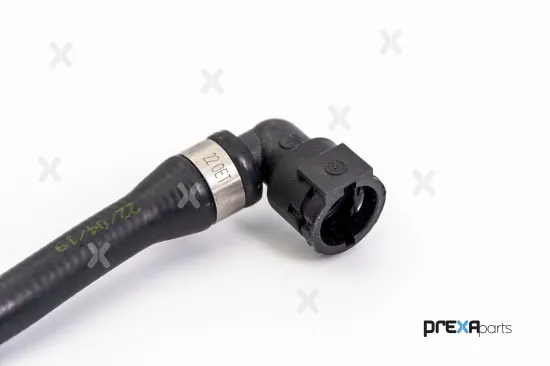 Kühlerschlauch PREXAparts P226373 Bild Kühlerschlauch PREXAparts P226373