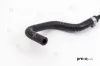 Kühlerschlauch PREXAparts P226373 Bild Kühlerschlauch PREXAparts P226373