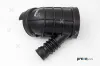Ansaugschlauch, Luftfilter PREXAparts P226376 Bild Ansaugschlauch, Luftfilter PREXAparts P226376