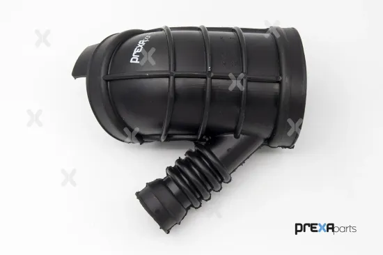 Ansaugschlauch, Luftfilter PREXAparts P226376 Bild Ansaugschlauch, Luftfilter PREXAparts P226376