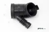 Ansaugschlauch, Luftfilter PREXAparts P226376 Bild Ansaugschlauch, Luftfilter PREXAparts P226376
