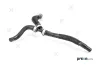 K&uuml;hlerschlauch PREXAparts P226377