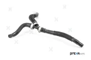 Kühlerschlauch PREXAparts P226377