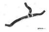 Kühlerschlauch PREXAparts P226377 Bild Kühlerschlauch PREXAparts P226377