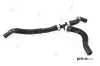 Kühlerschlauch PREXAparts P226377 Bild Kühlerschlauch PREXAparts P226377