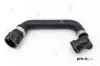 Kühlerschlauch PREXAparts P226378 Bild Kühlerschlauch PREXAparts P226378