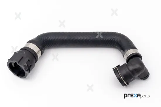 Kühlerschlauch PREXAparts P226378 Bild Kühlerschlauch PREXAparts P226378