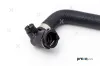 Kühlerschlauch PREXAparts P226378 Bild Kühlerschlauch PREXAparts P226378