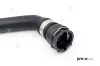 Kühlerschlauch PREXAparts P226378 Bild Kühlerschlauch PREXAparts P226378