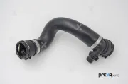 Kühlerschlauch PREXAparts P226383