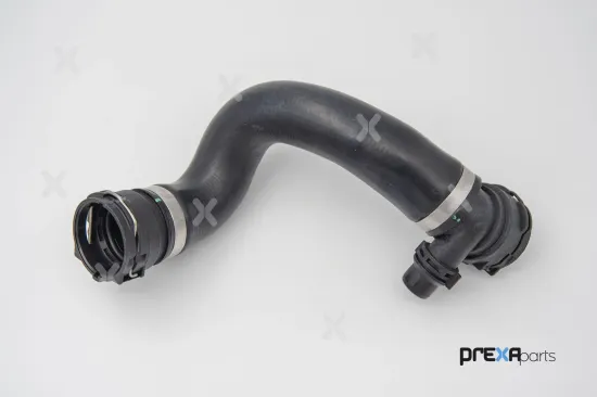 Kühlerschlauch PREXAparts P226383 Bild Kühlerschlauch PREXAparts P226383