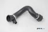 Kühlerschlauch PREXAparts P226383 Bild Kühlerschlauch PREXAparts P226383