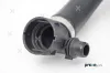 Kühlerschlauch PREXAparts P226383 Bild Kühlerschlauch PREXAparts P226383