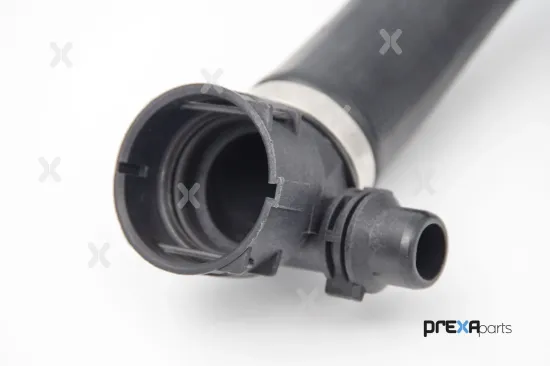 Kühlerschlauch PREXAparts P226383 Bild Kühlerschlauch PREXAparts P226383