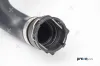 Kühlerschlauch PREXAparts P226383 Bild Kühlerschlauch PREXAparts P226383