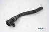 Kühlerschlauch PREXAparts P226384 Bild Kühlerschlauch PREXAparts P226384