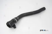 Kühlerschlauch PREXAparts P226384