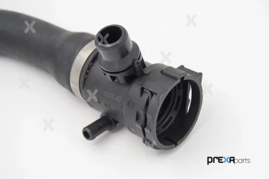 Kühlerschlauch PREXAparts P226384 Bild Kühlerschlauch PREXAparts P226384