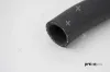 Kühlerschlauch PREXAparts P226384 Bild Kühlerschlauch PREXAparts P226384