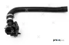 Kühlerschlauch PREXAparts P226385 Bild Kühlerschlauch PREXAparts P226385