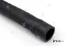 Kühlerschlauch PREXAparts P226385 Bild Kühlerschlauch PREXAparts P226385