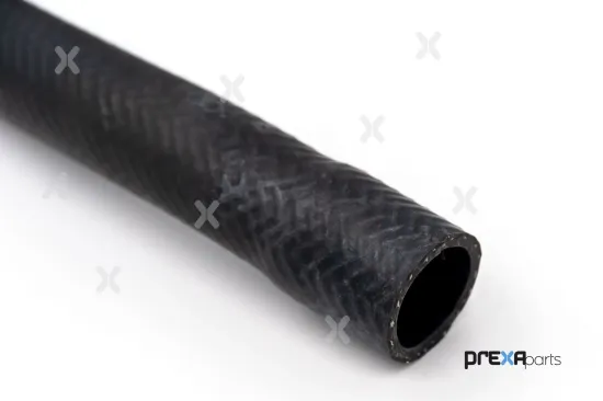 Kühlerschlauch PREXAparts P226385 Bild Kühlerschlauch PREXAparts P226385